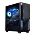 Workstation PRIME 01 (Threadripper Pro 7985WX, PRO W7900, 128GB DDR5, 1TB SSD, FreeDOS)