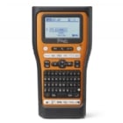 Rotuladora Industrial Brother PT-E560BTVP (Pantalla LCD, Bluetooth 5.0/USB, 30mm/seg)