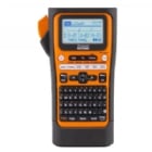 Rotuladora Industrial Brother PT-E310BTVP (Pantalla LCD, Bluetooth 5.0/USB, 20mm/seg)