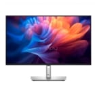 Monitor Dell Pro Plus P2725HE de 27“ (IPS, Full HD, 100Hz, USB-C+DP+HDMI, VESA)