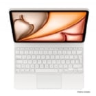 Apple Magic Keyboard para iPad Air de 13“ (M3)
