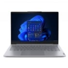 Notebook Lenovo ThinkBook 14 G8 de 14“ (Intel Core 7 240H, 16GB RAM, 512GB SSD, Win11 Pro)