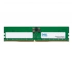 Memoria RAM Dell de 16GB (DDR5, 4800MHz, 1Rx8, RDIMM)
