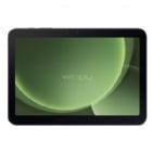 Tablet Samsung Galaxy Tab Active5 Pro 5G de 10.1“ (Snapdragon 7s Gen 3, 6GB RAM, 128GB Internos, Negro)