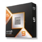 Procesador AMD Ryzen 9 9950X3D (AM5, 16 Cores, 32 Hilos, 4.3/5.7GHz, 3D V-Cache)