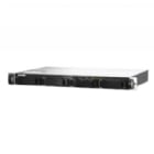 NAS QNAP TS-435XeU (Marvell CN9131, 4GB DDR4, 4 Bahías 3.5“)