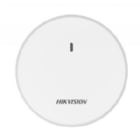 Punto de Acceso Hikvision DS-3WAP622E-SI (Wi-Fi 6, Doble Banda, Gigabit PoE, 2.9 Gbps)