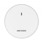 Punto de Acceso Hikvision DS-3WAP622G-SI (Wi-Fi 6, Gigabit , 1.7 Gbps, MU-MIMO)