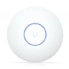 Punto de Acceso Ubiquiti U7-Lite (WiFi-7, hasta 115m², 4.3 Gbps, PoE)