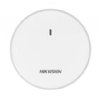 Punto de Acceso Hikvision DS-3WAP522-SI (Wi-Fi 5, 1.2 Gbps, PoE, MU-MIMO)