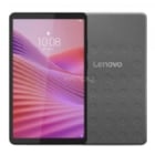 Tablet Lenovo Tab One de 8.7“ (OctaCore, 4GB RAM, 128GB Internos, 4G LTE, Gris)
