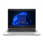 Notebook HP EliteBook 840 de 14“ (i7-8565U, 8GB RAM, 512GB SSD, Win11 Pro)