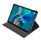 Tablet Ekron DE-T818 de 10.5“ (OctaCore, 6GB RAM, 128GB Internos, Gris)