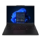Mobile Workstation Lenovo ThinkPad P14s de 14“ (Ultra 7 155H, RTX 500 Ada, 16GB RAM, 1TB SSD, Win11 Pro)