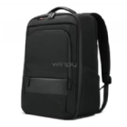Mochila Lenovo Professional Gen 2 para Portátil de 16“ (Impermeable, Negro)