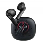Audífonos KlipXtreme TuneXbuds (Bluetooth, TWS, Deadpool + Wolverine)