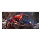 MousePad Gamer Xtech Spider-Man (90x42cm, Bordes reforzados, Edición Marvel)