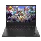 Notebook Gamer HP OMEN 16-wf1000la de 16“ (i9-14900HX, RTX 4070, 32GB DDR5, 1TB SSD, Win11)