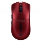 Mouse Gamer Razer Viper V3 Pro (Sensor Focus Pro G2, 35.000dpi, HyperSpeed Wireless, Edición Sentinels)