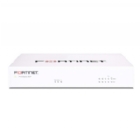 Firewall Fortinet FortiGate FG-40F de 5 Puertos (3 años FortiCare Premium, Protección UTP)