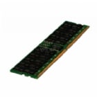 Memoria RAM HPE de 32GB (DDR5, 5600MHz, 2Rx8, CL45, EC8 Registered, RDIMM)