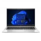 Notebook HP EliteBook 840 G8 de 14“ (i7-1165G7, 16GB DDR4, 512GB SSD, Win11 Pro)