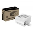 Fuente de Poder Gigabyte P650SS ICE de 650W (Certificada 80+ Silver, ATX 3.0)