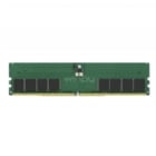 Memoria RAM Kingston ValueRAM de 32GB (DDR5, 5600MHz, CL46, DIMM)