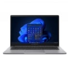 Notebook ASUS ExpertBook P1 de 14“ (i7-13620H, 16GB RAM, 512GB SSD, Win11 Pro)