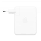 Cargador Apple MacBook USB-C de 140 Watts (PD 3.1, Blanco)