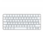 Apple Magic Keyboard (Español LA, USB-C, Blanco)