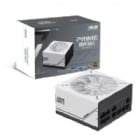Fuente de Poder ASUS Prime de 850 Watts (Full Modular, Certificada 80+ Gold, ATX 3.1/ PCIe Gen 5.1)