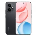 Celular HONOR 400 5G de 6.5“ (Snapdragon 7 Gen 3, 12GB RAM, 512GB Internos, Midnight Black)