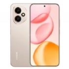 Celular HONOR 400 5G de 6.5“ (Snapdragon 7 Gen 3, 12GB RAM, 512GB Internos, Desert Gold)