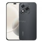 Celular Honor 400 Lite 5G de 6.7“ (OctaCore, 8GB RAM, 256GB Internos, Negro)