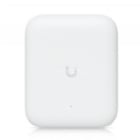 Punto de Acceso Ubiquiti  (WiFi 7, Tri-Banda, hasta 140m², 5.8 Gbps)