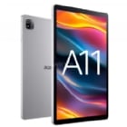 Tablet ACER Iconia Tab A11 de 11“ (OctaCore, 4GB RAM, 128GB Internos, Android 14)