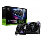 Tarjeta gráfica MSI GeForce RTX 5060 GAMING TRIO OC de 8GB GDDR7