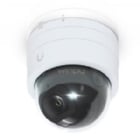 Cámara Domo Ubiquiti G5 Ultra (4MP, 2K, Detección inteligente, IK06)