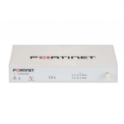 Firewall Fortinet FortiGate-50G (FortiCare Premium, FortiGuard UTP, 1 Año)