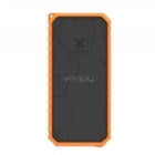 Batería Portátil Xtorm Rugged de 20.000 mAh (74Wh, USB-C, IP65, PD 35W)