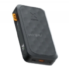 Batería Portátil Xtorm Fuel Series 5 de 20.000mAh (Carga Rápida 3.0, USB-C, PD 35W)