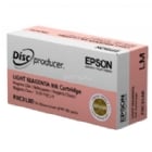 Cartucho de Tinta Original Epson para Discproducer Serie (Magenta Claro)