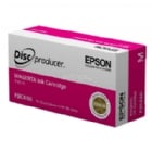 Cartucho de Tinta Original Epson para Discproducer Serie (Magenta)