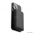Batería Portátil Xtorm FS5 10.000mAh (15W, Ultra Compacto, MagSafe, Negro)