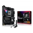 Placa Madre ASUS ROG STRIX X870E-E GAMING WIFI (AM5, 8000+MHz DDR5, M.2 x5, ATX)