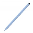Lápiz Zagg Pro Stylus 2 iPad Pro de 11“/ 12.9“ (Carga Qi, Azul)