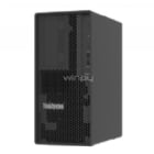 Servidor Lenovo ThinkSystem ST50 V3 (Xeon E-2414, 16GB RAM, 2TB HDD, Fuente 300W, 4U)