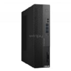 Computador ASUS ExpertCenter D7 SFF (Ultra 5 225, 8GB DDR5, 512GB SSD, Win11 Pro)