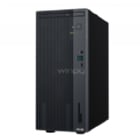 Computador ASUS ExpertCenter P500 Mini Torre (i7-13620H, 16GB RAM, 512GB SSD, Win11 Pro)